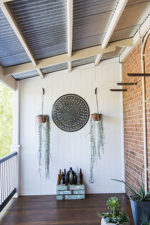 The Parkview Hotel Mudgee - New Castle Tourism 40