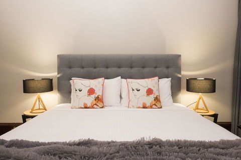 The Parkview Hotel Mudgee - New Castle Tourism 24