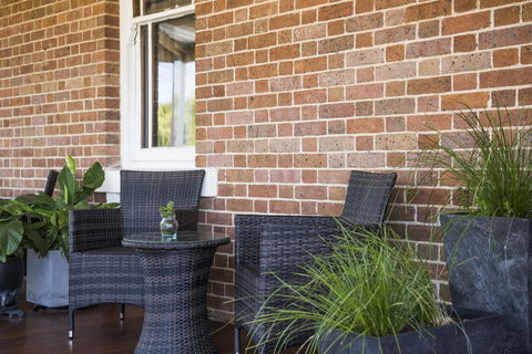 The Parkview Hotel Mudgee - New Castle Tourism 43