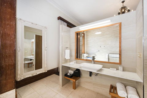 The Parkview Hotel Mudgee - New Castle Tourism 3