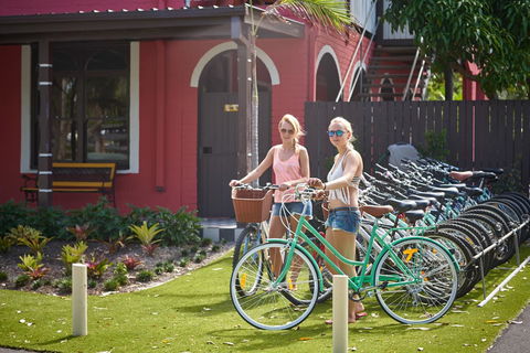 Ingenia Holidays Byron Bay - New Castle Tourism 7