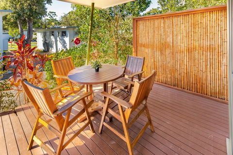 Ingenia Holidays Byron Bay - New Castle Tourism 27