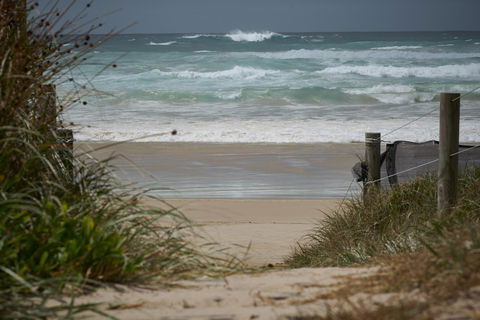 Ingenia Holidays Byron Bay - New Castle Tourism 16