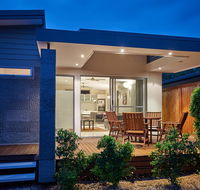 Ingenia Holidays Byron Bay - New Castle Tourism