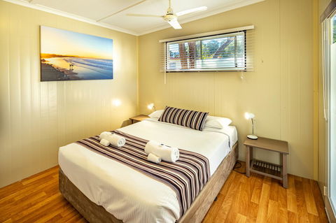 Ingenia Holidays Byron Bay - New Castle Tourism 31