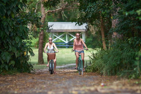 Ingenia Holidays Byron Bay - New Castle Tourism 9