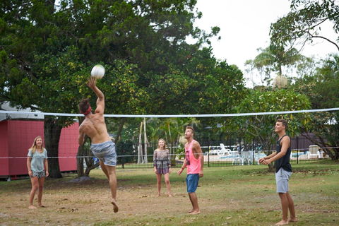 Ingenia Holidays Byron Bay - New Castle Tourism 6