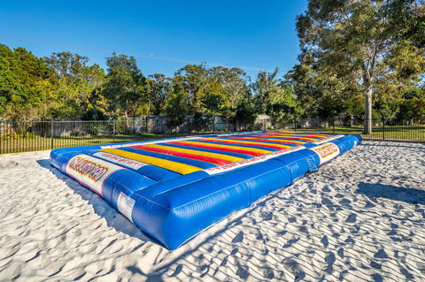 Ingenia Holidays Byron Bay - New Castle Tourism 5