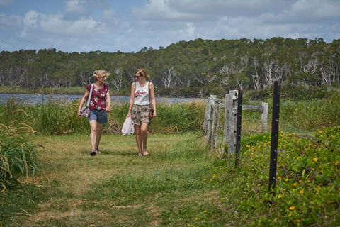Ingenia Holidays Byron Bay - New Castle Tourism 12