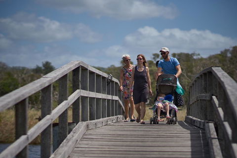 Ingenia Holidays Byron Bay - New Castle Tourism 13