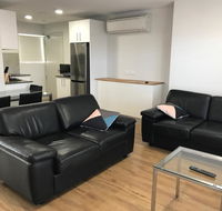 Jesmond Executive Villas - New Castle Tourism