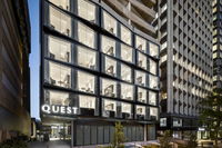 Book North Sydney Accommodation Vacations New Castle Tourism New Castle Tourism
