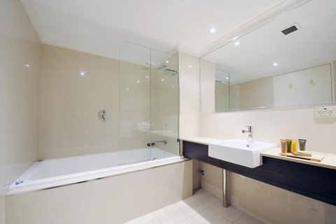 Hotel Nelson - Newcastle Accommodation 34