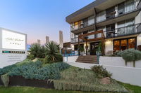 Book Nelson Bay Accommodation Vacations New Castle Tourism New Castle Tourism