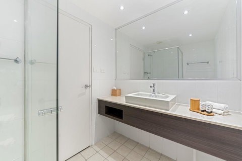 Hotel Nelson - Newcastle Accommodation 2
