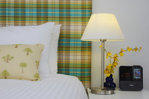 Hotel Nelson - Newcastle Accommodation 31