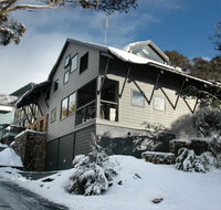 Ramshead Creek - Newcastle Accommodation
