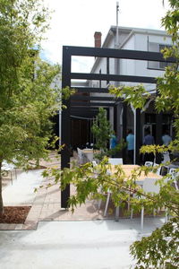 Book Narrabri Accommodation Vacations New Castle Tourism New Castle Tourism