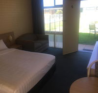 Junee Motor Inn - Newcastle Accommodation