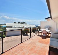 The Cove at Culburra - Direct Access to Beach - New Castle Tourism