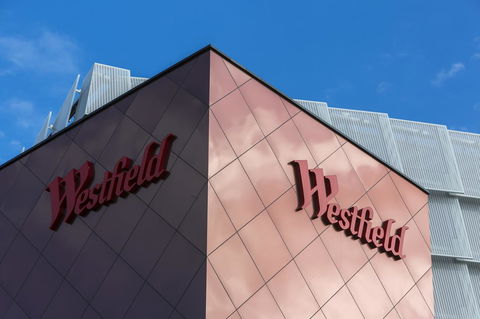 Metro Hotel Miranda - New Castle Tourism 29