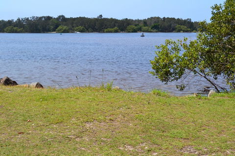 Sundial Holiday Units - Newcastle Accommodation 2