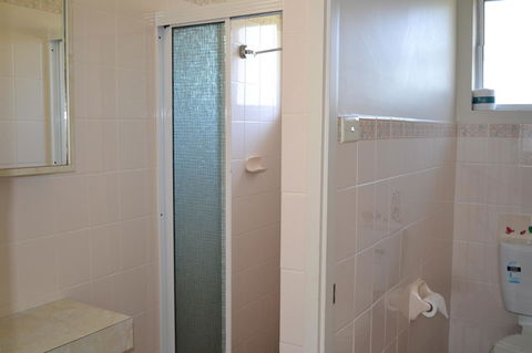 Sundial Holiday Units - Newcastle Accommodation 44