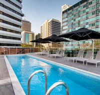 Vibe Hotel North Sydney - Newcastle Accommodation