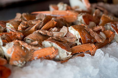 Hyatt Regency Sydney - Newcastle Accommodation 43