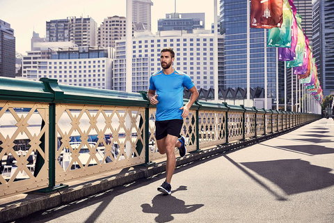 Hyatt Regency Sydney - Newcastle Accommodation 42