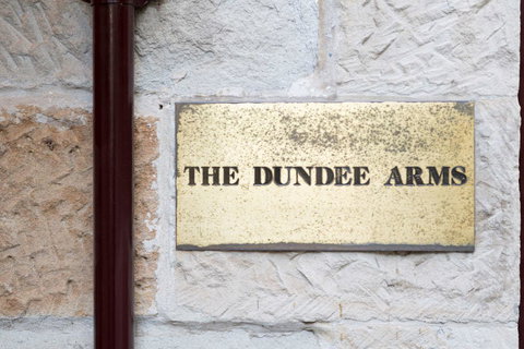 Hyatt Regency Sydney - Newcastle Accommodation 33