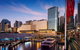 Hyatt Regency Sydney - thumb 0