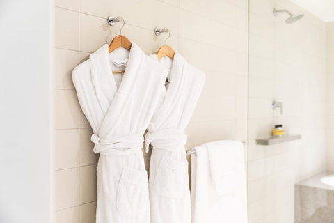 Hyatt Regency Sydney - Newcastle Accommodation 10