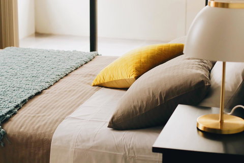 Modern & Cosy 2-Bedroom Apartment Hornsby - New Castle Tourism 4