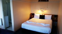 Book Katoomba Accommodation Vacations New Castle Tourism New Castle Tourism