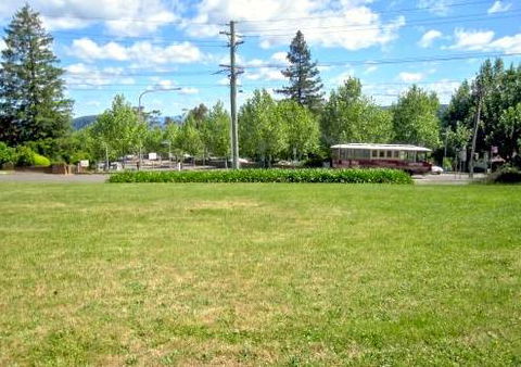 Echo Point Discovery Motel - Newcastle Accommodation 31