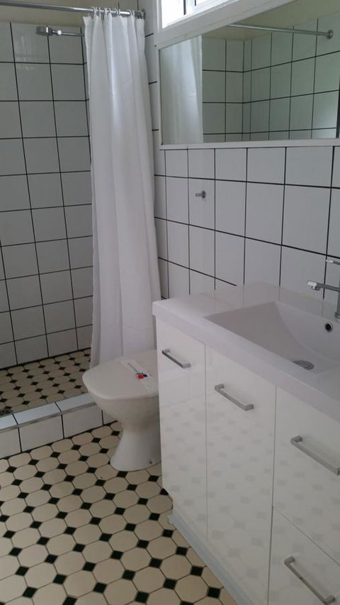 Echo Point Discovery Motel - Newcastle Accommodation 17