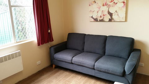 Echo Point Discovery Motel - Newcastle Accommodation 19