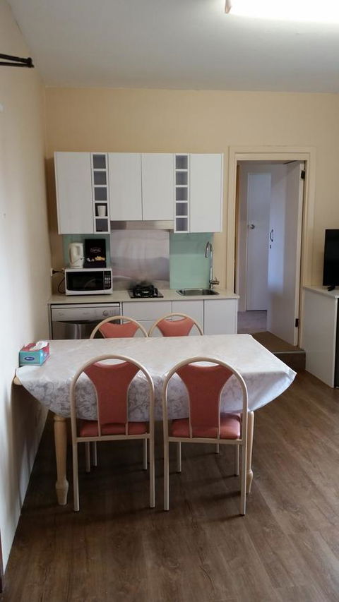 Echo Point Discovery Motel - Newcastle Accommodation 14