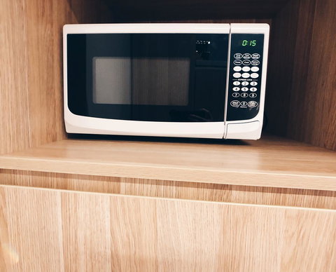 DD Apartments On Day - Newcastle Accommodation 41