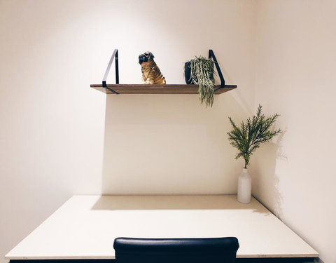 DD Apartments On Day - Newcastle Accommodation 44