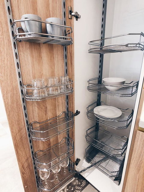 DD Apartments On Day - Newcastle Accommodation 40