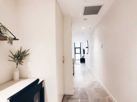 DD Apartments On Day - Newcastle Accommodation 36