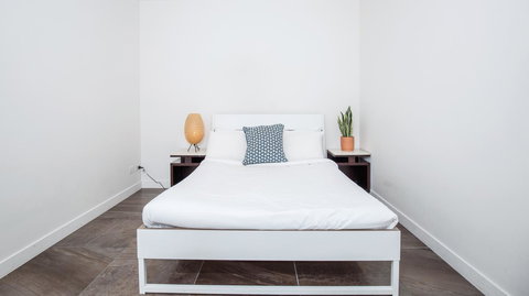 DD Apartments On Day - Newcastle Accommodation 15