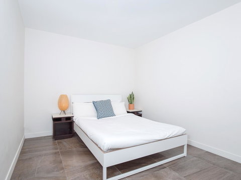 DD Apartments On Day - Newcastle Accommodation 12