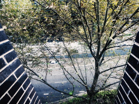 DD Apartments On Day - Newcastle Accommodation 35