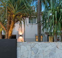 Gosamara Apartments - New Castle Tourism