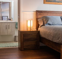 Mudgee Apartments on Horatio Street - New Castle Tourism