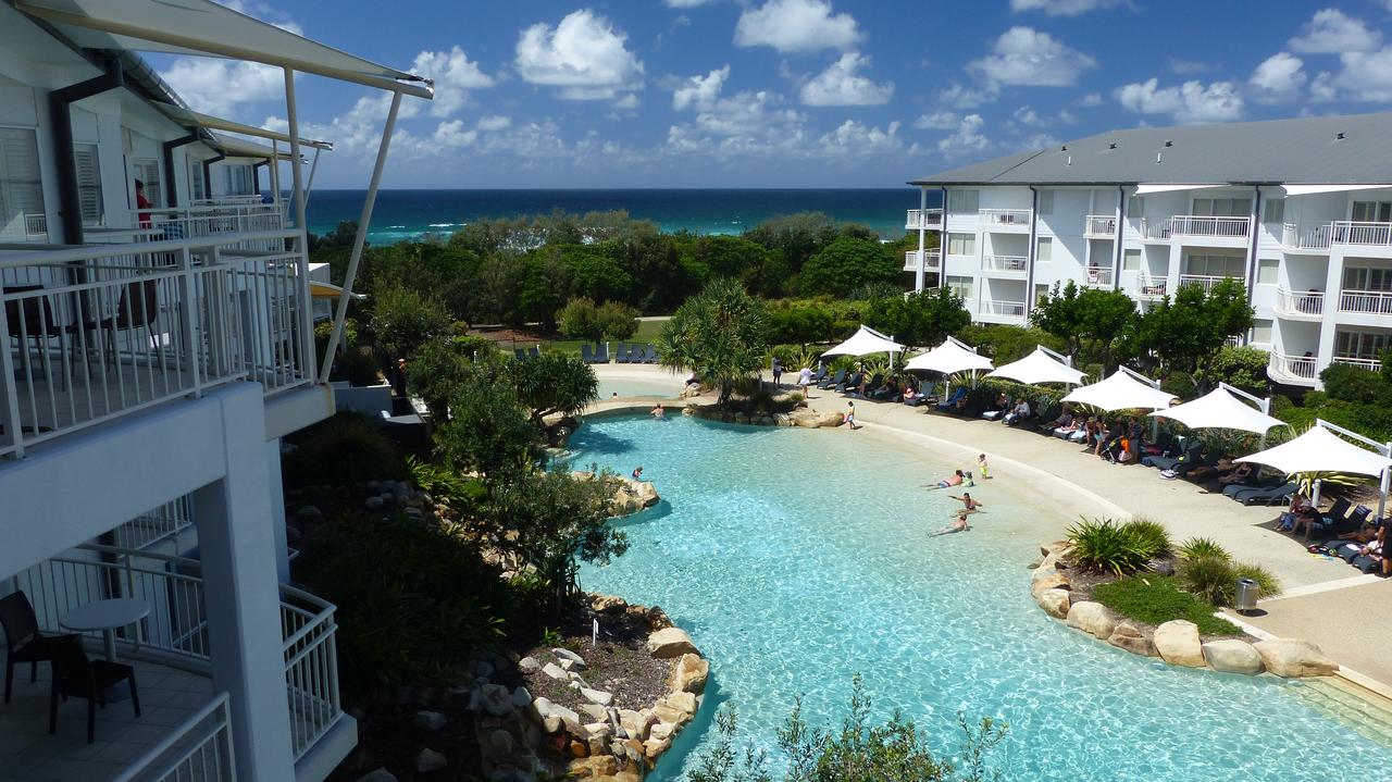 Kingscliff NSW New Castle Tourism