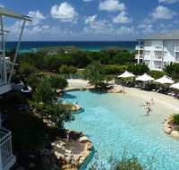 SaltBeach2302 - Newcastle Accommodation